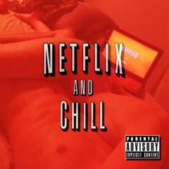 Netflix & Chill - Beanie Boy