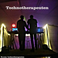 Lantermann - Willkommen bei den Therapeuten