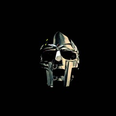 MF DOOM - Air (Prod. Wann Sklobi)