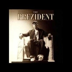 LA VAMPIREZA -DEMO- (DJ DANIEL PIÑEROS)