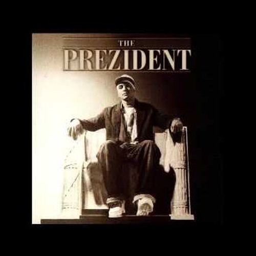 LA VAMPIREZA -DEMO- (DJ DANIEL PIÑEROS)