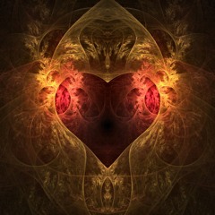 change comes (1ST track - 3RD album)