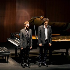 Yaron Kohlberg reflects on Israeli-Palestinian conflict