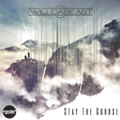 Willdabeast - Way Back (Different Dawn) ft. Vokab Kompany [PREMIERE]