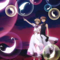 Aikoi