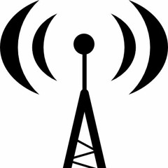 telnme (2ND track - 3RD album)