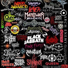 Metal