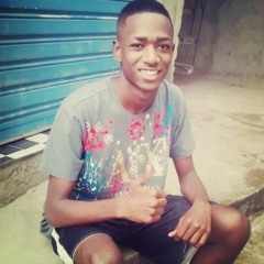 so as braba