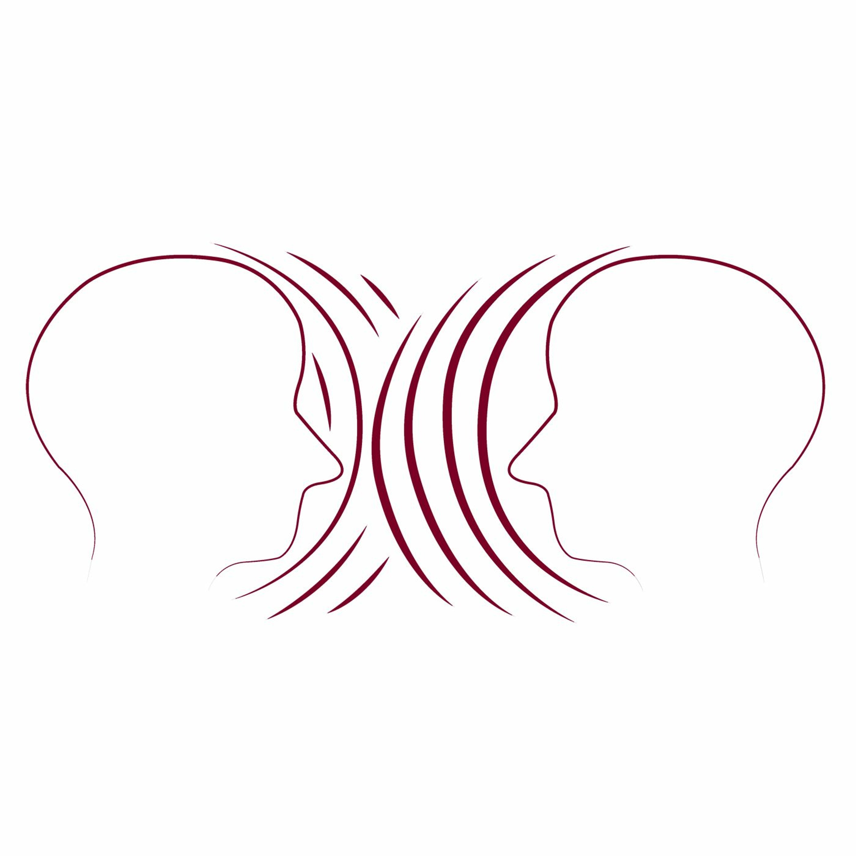 ANCDS Podcasts