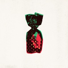 And Now You're Thinking Of Her