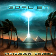 Goalien - Macroscopic View