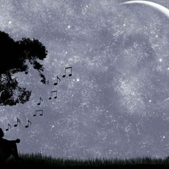 Fe Haweed El Leel - فِي هويد اللَّيْلَ
