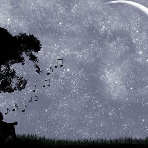 Fe Haweed El Leel - فِي هويد اللَّيْلَ