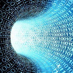 tuna - bedroom studio remix