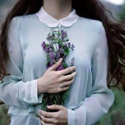 We will Meet Again - Evanthia Reboutsika