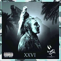 El Castro - Zandieni II _ زندياني II
