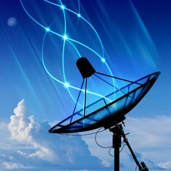 pick up the pieces (mastered)