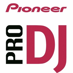 JORGE OMAR DJ PRO & GRUPO CICLON - TE QUIERO TE ESPERO RMX 2015