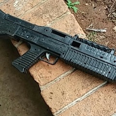 J.Bone JB ~ Juugin Money?