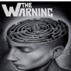 The Warning 04 Escape The Mind 1 Mp3
