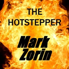 The Hotstepper