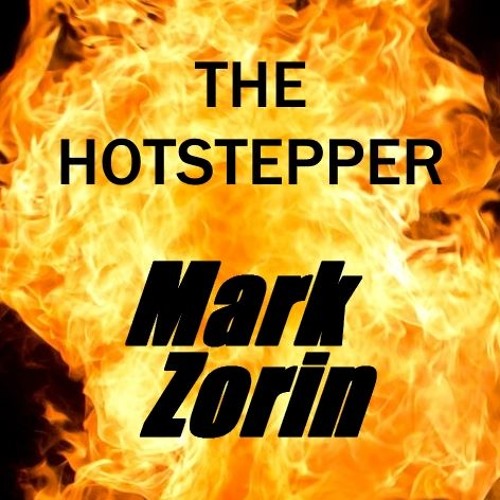 The Hotstepper