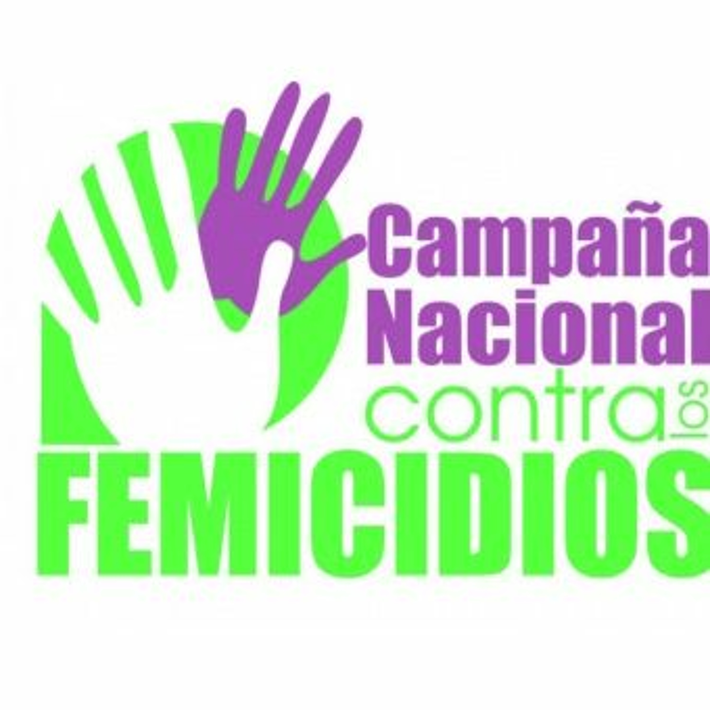 Femicide and Violence Against Women in Latin America (Lp11062015) episode artwork