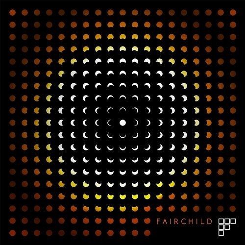 Open Your Eyes (Original Mix) - (US)Fairchild