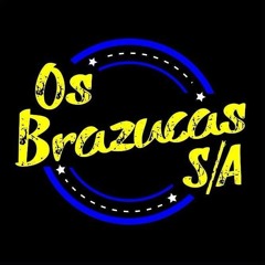 Os Brazucas S.A - Deixa ela Desfilar