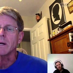 Global Safety Leaders - Ex - President Of Kitchell Homes - Larry Butler