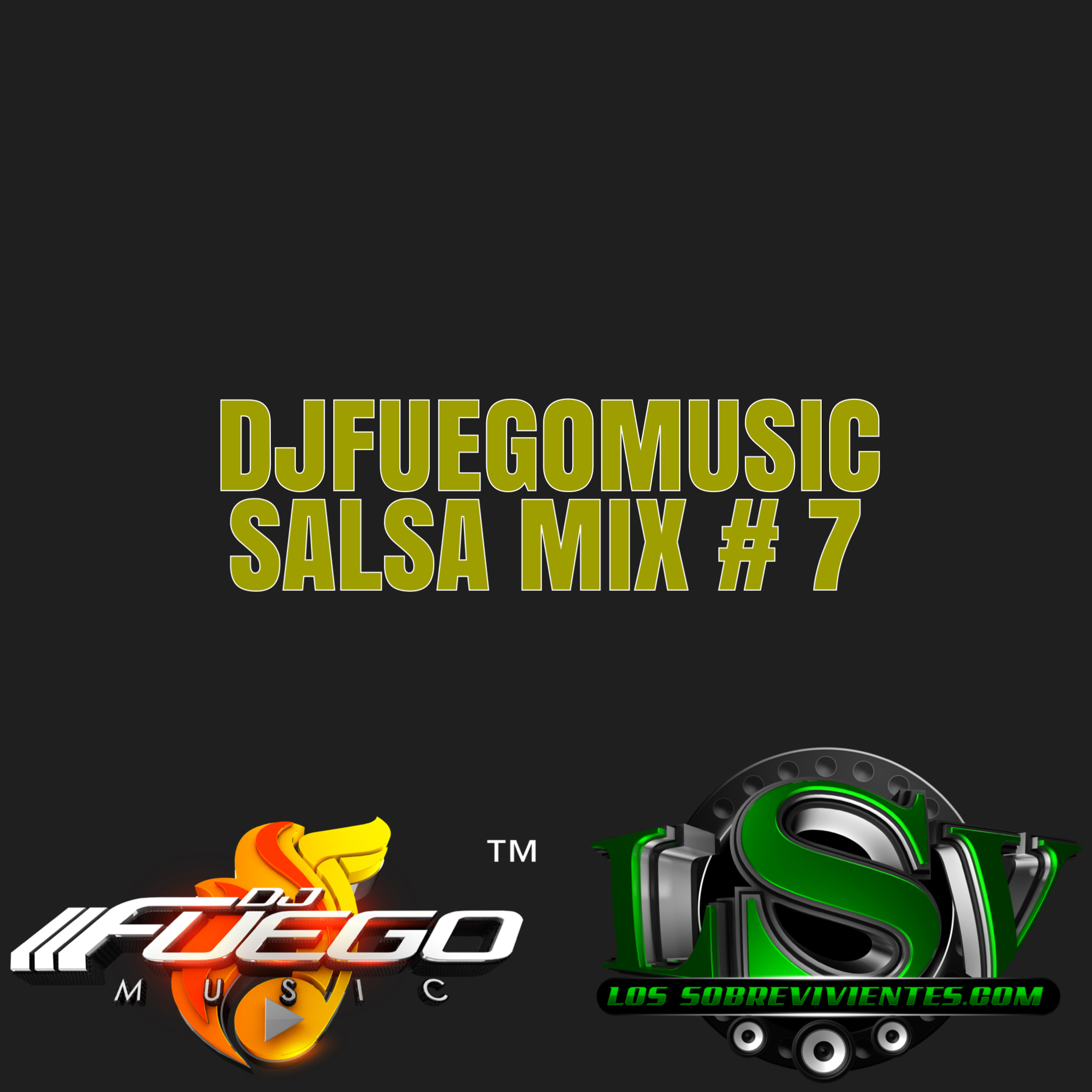djfuegomusic