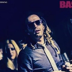 TIBURON VALDEZ - Dale Bien Duro - DaBeat Edit