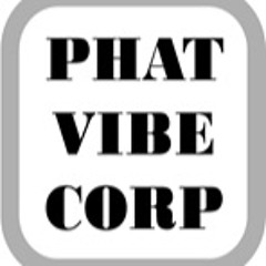 Queen Ifrica - Bloodsucking Vampires Bomba Sound Dubplate -  PhatVibeCorp Production (2013)