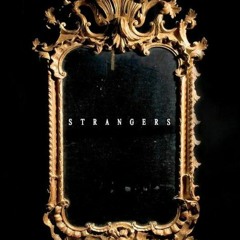 02 Stranger Ft. C-Dubb (Produced By The Plug)