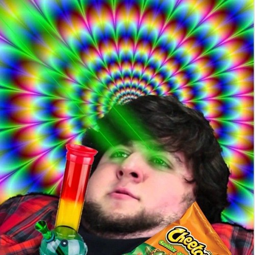 [YTPMV - MAD] Jonirby Vs. Masked Jondede