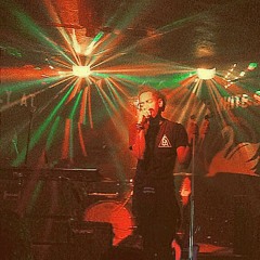 PND X Thirsty X #OVO X #OMO The QV3$T Mix West End H-town