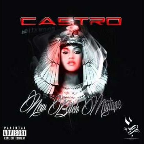 El Castro - Freestyle / غرابيات