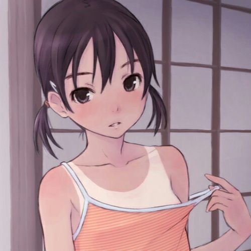 sh