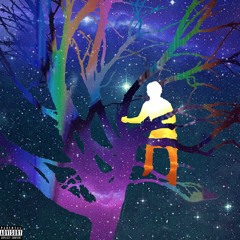 Fire In Me - Feat. Tommy Flow (Prod. by Nate Rogers)