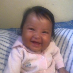 SALUDO KEILY - JF DEEJAY - CUMBIA PERU