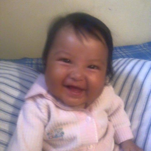 SALUDO KEILY - JF DEEJAY - CUMBIA PERU