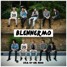 One Direction - Steal My Girl (Blennermo Remix)