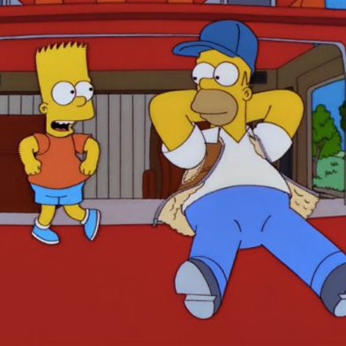 Stream Autopilot QOTSA cover by EmanuelSG Listen online for free on