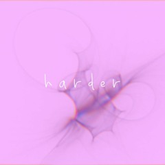 downloads