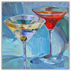 Lounge Bar & Dance