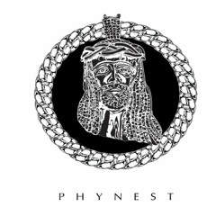 Phynest Mix Vol. 1