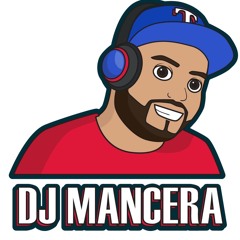 LOS TUCANES MIX DJ MANCERA