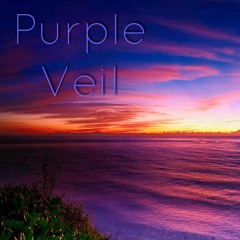 The Purple Veil