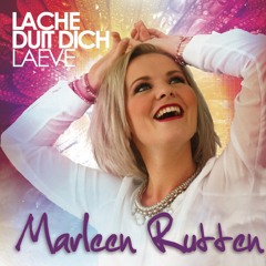 Marleen Rutten - As Ich Mer Danse Kin (DJ Leopold Remix)