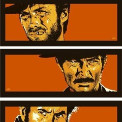 good, bad or ugly